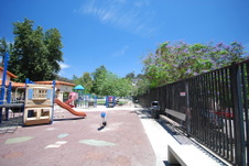 Enlarge photo 18