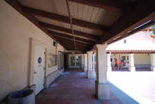 Enlarge photo 19