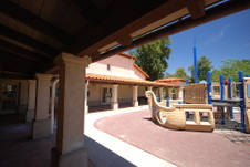 Enlarge photo 20