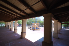Enlarge photo 22