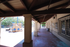 Enlarge photo 23