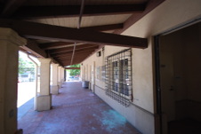 Enlarge photo 24