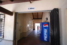 Enlarge photo 25