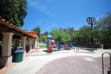 Enlarge photo 26