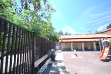 Enlarge photo 27