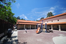 Enlarge photo 28