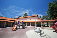 Enlarge photo 29
