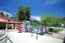 Enlarge photo 31