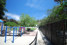 Enlarge photo 32