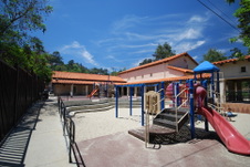 Enlarge photo 33