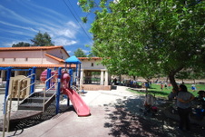 Enlarge photo 34