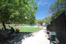 Enlarge photo 36