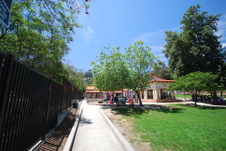 Enlarge photo 37