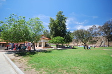 Enlarge photo 38