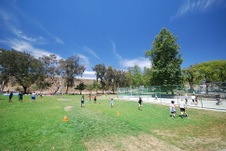 Enlarge photo 40