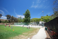 Enlarge photo 41