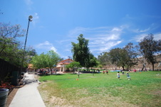 Enlarge photo 42