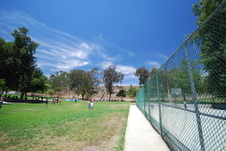 Enlarge photo 43