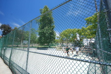 Enlarge photo 44