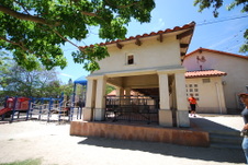 Enlarge photo 52