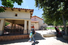 Enlarge photo 53