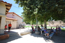 Enlarge photo 54