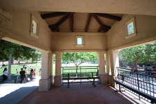 Enlarge photo 58