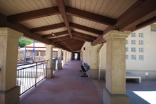 Enlarge photo 63
