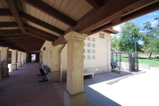 Enlarge photo 64