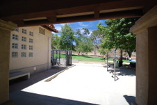 Enlarge photo 65