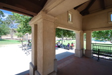 Enlarge photo 66
