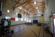 Enlarge photo 68