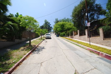 Enlarge photo 5