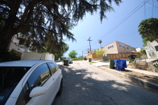 Enlarge photo 8