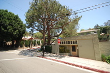 Enlarge photo 2
