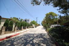 Enlarge photo 10