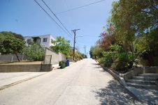 Enlarge photo 11