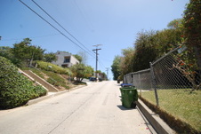 Enlarge photo 14