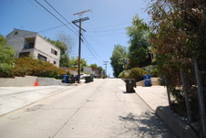 Enlarge photo 15
