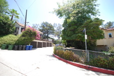 Enlarge photo 17