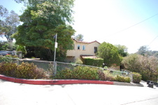 Enlarge photo 18