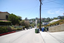 Enlarge photo 19