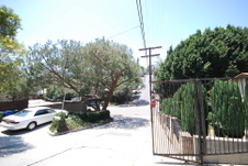 Enlarge photo 22