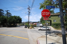 Enlarge photo 2