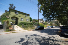 Enlarge photo 3