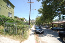 Enlarge photo 6
