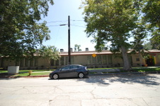Enlarge photo 12