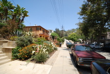 Enlarge photo 14