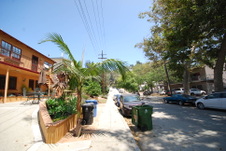 Enlarge photo 15