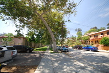 Enlarge photo 19